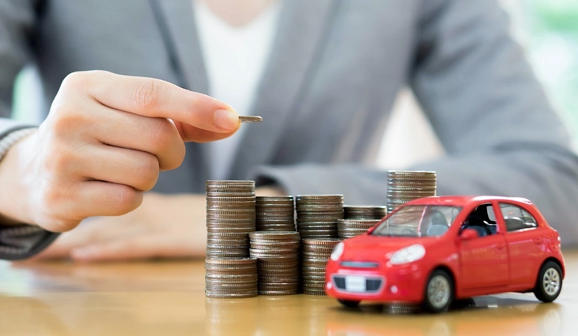 Tunisie : Hausse de 15% des prix des voitures