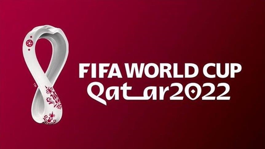 Mondial 2022