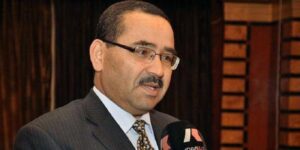 Zouhaier Hamdi