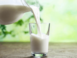 lait
